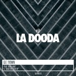 cover: La Dooda - Get Down