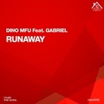 cover: DINO MFU|Gabriel - Runaway