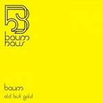 cover: Baum - Old But Gold