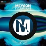 cover: Meyson - Inception