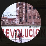 cover: Acidflowerzz - Revolucion