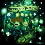 cover: Upgrade - Baileys