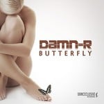 cover: Damn R - Butterfly