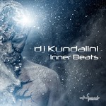 cover: Dj Kundalini - Inner Beats