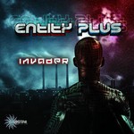 cover: Entity Plus - Invader