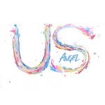 cover: Angel - Us