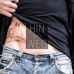 cover: Der Fux|Julian - Hin Und Weg