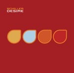 cover: Schiller - Desire 2.0