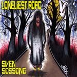 cover: Sven Sossong - Loneliest Road