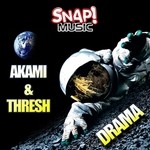 cover: Akami & Thresh - Drama