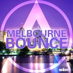 cover: Various - Melbourne Bounce