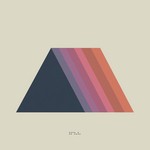 cover: Tycho - Montana