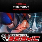 cover: 100mg - The Point