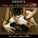 cover: Ozani - True Romance