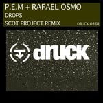 cover: Rafael Osmo|Pem - Drops