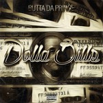 cover: Butta Da Prince - Dolla Bills