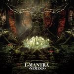 cover: E Mantra - Nemesis