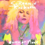 cover: Screamin' Rachael - Queen Of House (Remix)