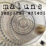 cover: Maluns - Temporal Extent