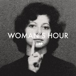 cover: Womans Hour - Her Ghost