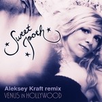 cover: Sweet Tooth - Venus In Hollywood