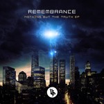 cover: Remembrance - Nothing But The Truth