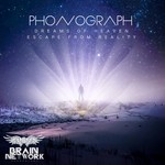 cover: Phonograph - Dreams Of Heaven/Escape From Reality