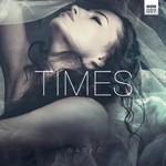 cover: W4cko - Times