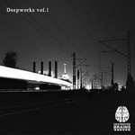 cover: Andrey Volkov|Lowkilla|Matt Trees|Rmd - Deepworks Vol 1