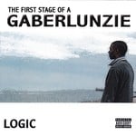 cover: Logic - The First Stage Of A Gaberlunzie