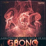 cover: Ajebutter22|Dr Sid|Studio Magic - Gbono