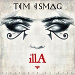 cover: Tim Ismag - IllA