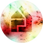 cover: Ic - Box Set