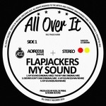 cover: Flapjackers - My Sound