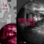 cover: Bosphore - Shizo