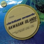 cover: Christiano Pequeno - Hawaiian Islands - Remaster