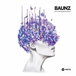 cover: 3rd Eye|Baunz - Out Of The Window