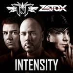 cover: Tnt|Zatox - Intensity