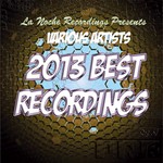 cover: Various - 2013 Best Recordings