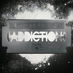 cover: Dr Wrong|Old Harry Rox - Addiction (remixes)