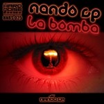 cover: Nando Cp - La Bomba