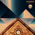 cover: Phoseph - Broadcast EP