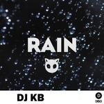 cover: Dj Kb - Rain