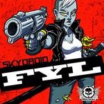 cover: Skydroid - FYL