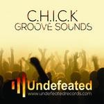 cover: Chick - Groove Sounds