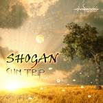 cover: Shogan - Sun Trip