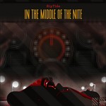 cover: Riptide - In The Middle Of The Nite