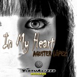 cover: Aguster Aguster Lopez - In My Heart