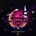 cover: Z3ro - Interception