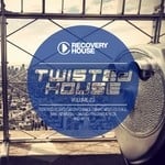 cover: Various - Twisted House Vol 23